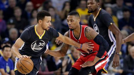 One series-defining question facing each NBA conference finalist