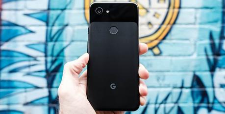 Google reveals why the Pixel 3a features a headphone jack