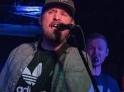 David James Kira Isabella Canadian Music Week 2019!