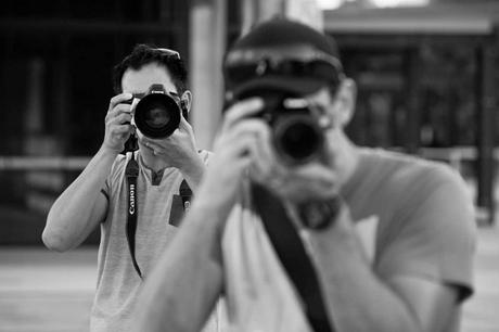 Basics of Photography Beginners Need to Know