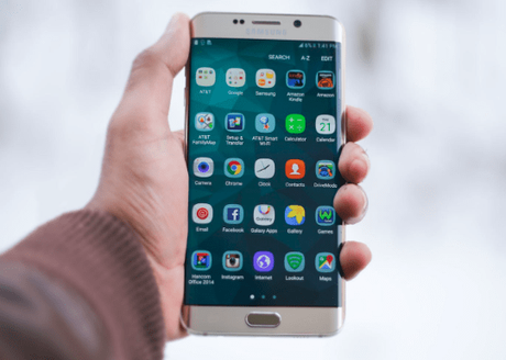 The 5 Best Trading Apps for Android Devices