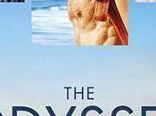 Film Challenge Biopic Odyssey (2016)