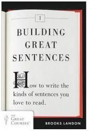 5 of My Favorite Books on Writing [So Far]