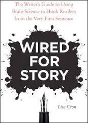 5 of My Favorite Books on Writing [So Far]