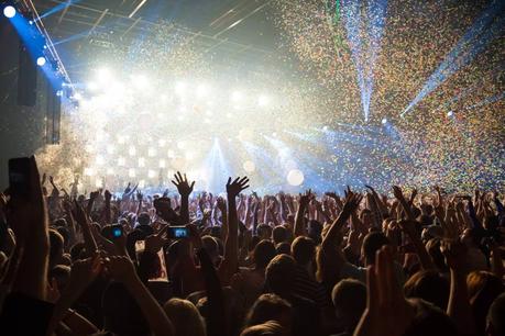 Tickets without service charges or fees – Sonicseats Tickets without service charges or fees – Sonicseats