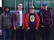 Quick Questions with Snacks?: Pouzza Fest 2019 Preview