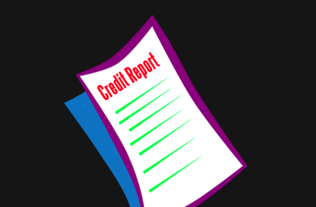 5 Ways the Internet Can Help You Improve Your Finances