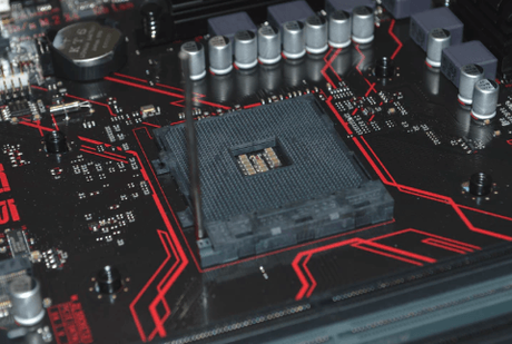 Top 5 Tips for a More Efficient Power Plant