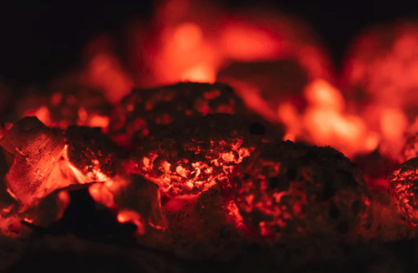 Top 5 Tips for a More Efficient Power Plant