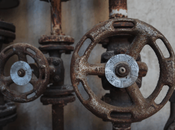 Tips More Efficient Power Plant