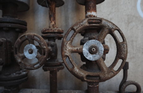 Top 5 Tips for a More Efficient Power Plant