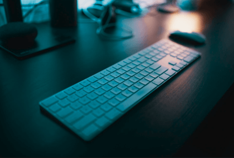 10 Best Accessories for Your Mobile Device