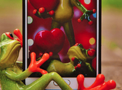 Best Accessories Your Mobile Device