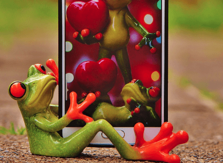 10 Best Accessories for Your Mobile Device