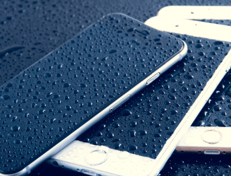 10 Best Accessories for Your Mobile Device