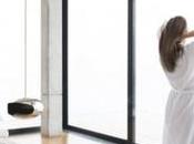 Early Rise…In Healthy