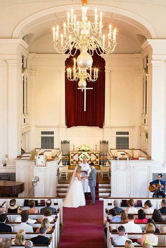 cheap wedding venues tabernacle church wedding
