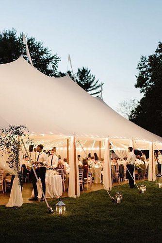 cheap wedding venues traditional theme backyard wedding