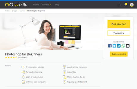 Goskills Review With Discount Coupon 2019: Get Upto 50% Off Now