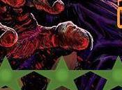 Evil Frankenstein (1964)