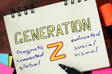 Gen Z Hates Marketing. Here’s How You Market to Them, Anyway.