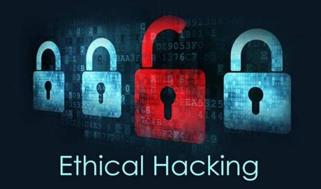 Best Websites To Learn Ethical Hacking