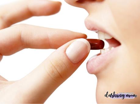3 Surprising Ways Antibiotics Can Make UTIs Worse 3 Surprising Ways Antibiotics Can Make UTIs Worse