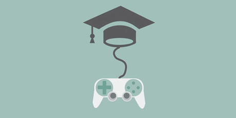 Why Your School Website Needs A Learning Management System? Why Your School Website Needs A Learning Management System?