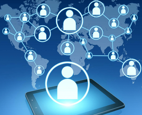 Why Your School Website Needs A Learning Management System? Why Your School Website Needs A Learning Management System?