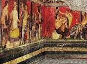 Must Attractions Pompeii