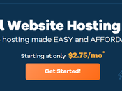 HostGator Coupon