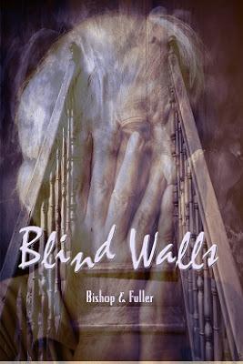 Blind Walls by Bishop and Fuller