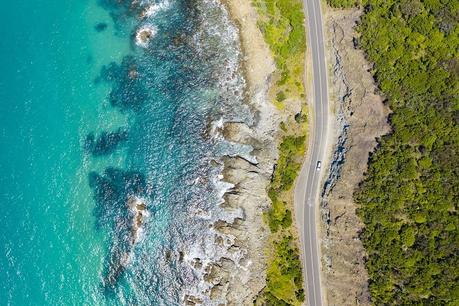 Planning a Road Trip in Australia – What You Need to Know