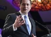 iPolitics Scheer Unveils ‘vision’ Canada’s Economy Makes Rounds Paris