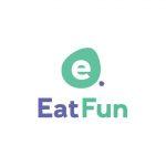 eatfun food delivery app