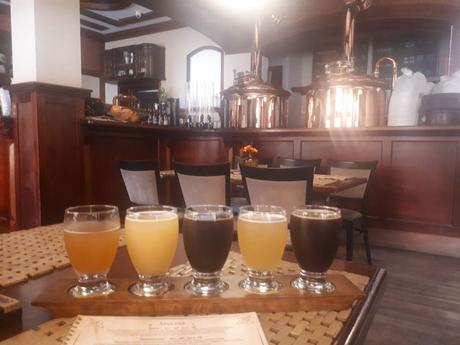 Piątkowe Picie: My Favourite Bars and Cafes in Płock, Poland Piątkowe Picie: My Favourite Bars and Cafes in Płock, Poland