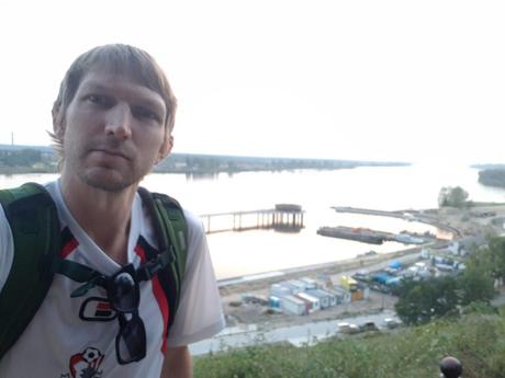 Piątkowe Picie: My Favourite Bars and Cafes in Płock, Poland Northern Irishman loving Płock, Poland