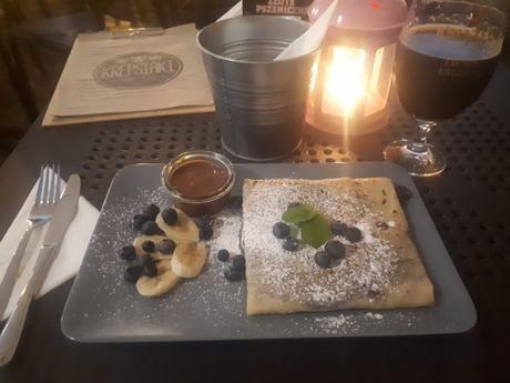 Piątkowe Picie: My Favourite Bars and Cafes in Płock, Poland Piątkowe Picie: My Favourite Bars and Cafes in Płock, Poland