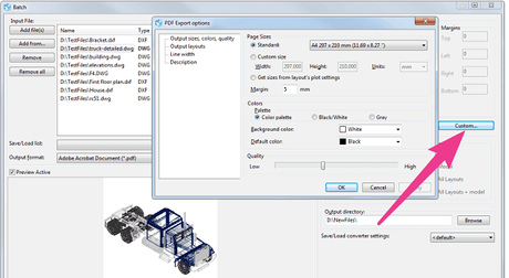 ABViewer Review: Most Affodable 2D & 3D CAD Software