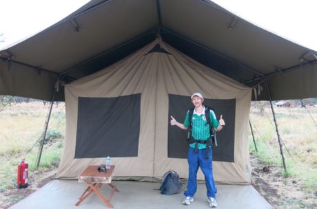 12 Common Camping Mistakes: Tips to Be a Good Camper 12 Common Camping Mistakes: Tips to Be a Good Camper