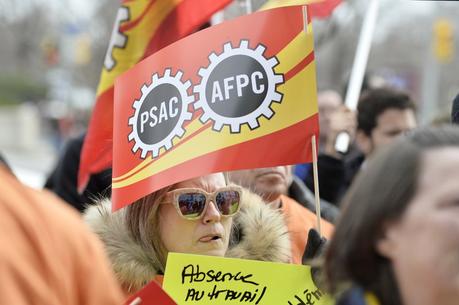 Phoenix replacement won’t be launched until 2023, but may save millions: PBO