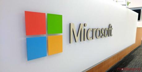 Microsoft announces seven new projects aimed to help people with disabilities