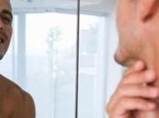 Take Care Your Skin Summer