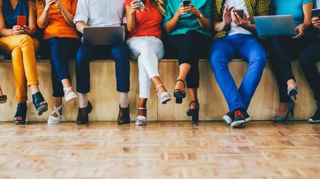 How to clean up your social media presence before a job interview How to clean up your social media presence before a job interview