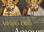 Notes Adriano Oliva's Amours: L'Église, Divorcés Remariés, Couples Homosexuels Procreation Aquinas' Theology Marriage