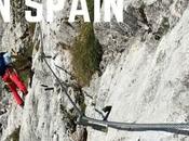 What It’s Really Like Ferrata Spain Need Know