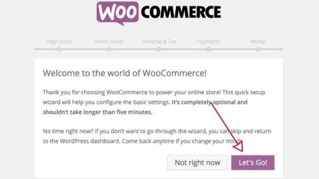 Definitive Guide To Setup WooCommerce Store 2019 (Step By Step)