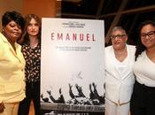 Pics: Emanuel Movie Advanced Screening Museum Bible
