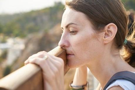 5 Menopause Symptoms CBD Could Help