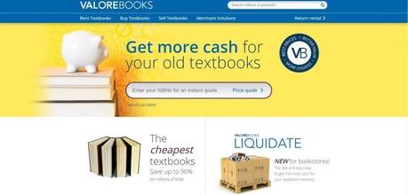 valorebooks